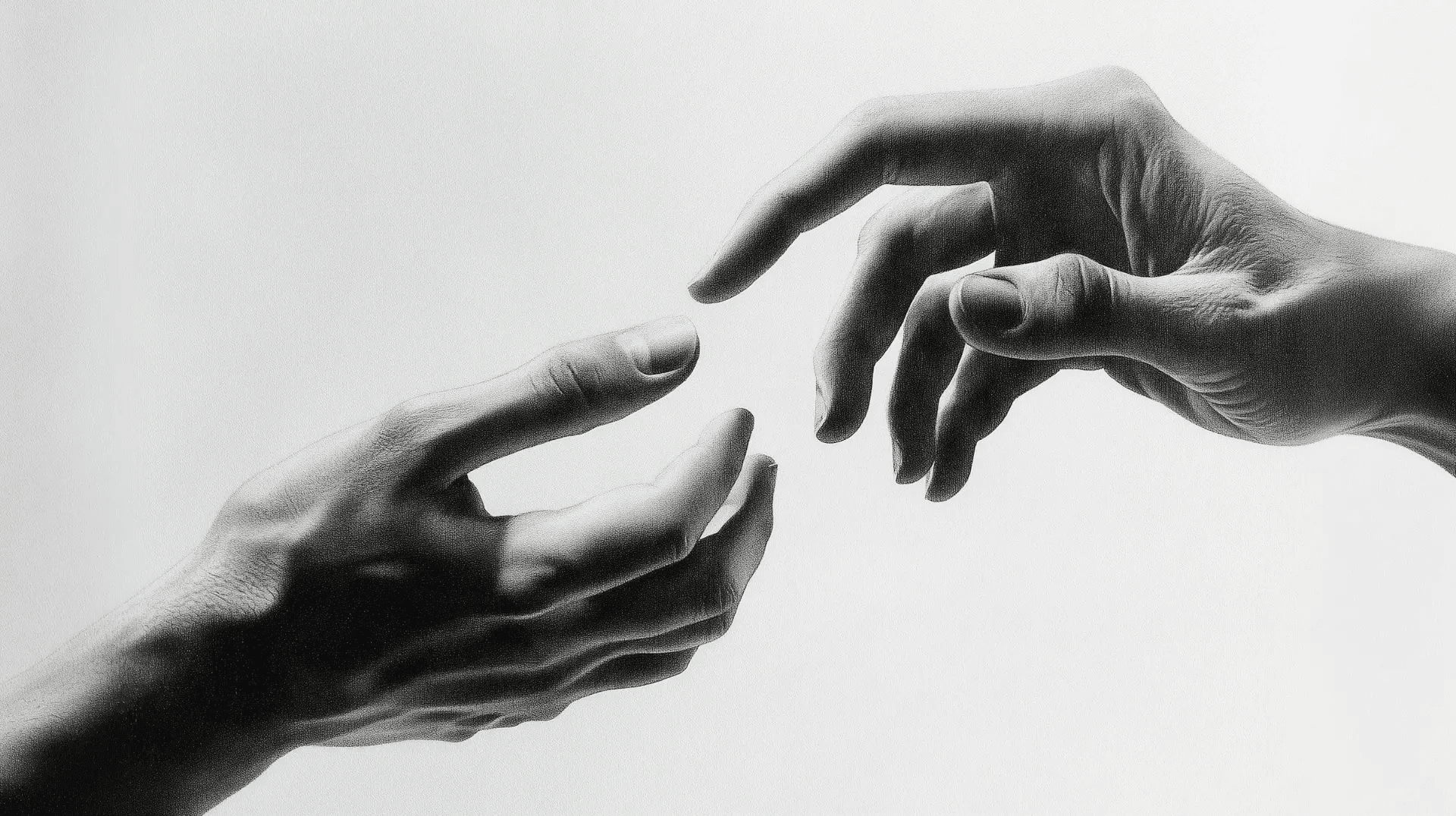 Hero Services Background